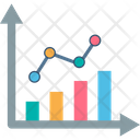پیش‌نمایش فایل analysis-chart-4560450 از پک نمودار و گراف