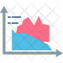 پیش‌نمایش فایل analytics-4560459 از پک نمودار و گراف