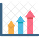 پیش‌نمایش فایل arrow-growth-4560461 از پک نمودار و گراف