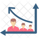 پیش‌نمایش فایل avatar-growth-4560460 از پک نمودار و گراف