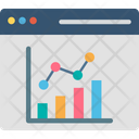 پیش‌نمایش فایل browser-chart-4560458 از پک نمودار و گراف