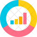 پیش‌نمایش فایل business-analysis-4560434 از پک نمودار و گراف