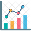 پیش‌نمایش فایل business-chart-4560438 از پک نمودار و گراف