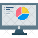 پیش‌نمایش فایل business-chart-4560455 از پک نمودار و گراف