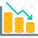 پیش‌نمایش فایل business-chart-4560466 از پک نمودار و گراف