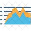 پیش‌نمایش فایل business-diagram-4560447 از پک نمودار و گراف