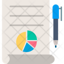 پیش‌نمایش فایل business-file-4560439 از پک نمودار و گراف