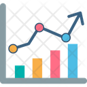 پیش‌نمایش فایل business-growth-4560443 از پک نمودار و گراف