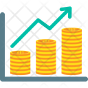 پیش‌نمایش فایل business-growth-4560457 از پک نمودار و گراف