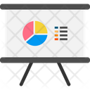 پیش‌نمایش فایل business-presentation-4560467 از پک نمودار و گراف