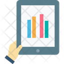 پیش‌نمایش فایل business-report-4560465 از پک نمودار و گراف