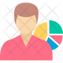 پیش‌نمایش فایل career-growth-4560448 از پک نمودار و گراف