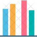 پیش‌نمایش فایل chart-bar-4560471 از پک نمودار و گراف