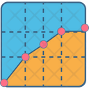 پیش‌نمایش فایل diagram-4560446 از پک نمودار و گراف
