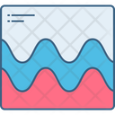 پیش‌نمایش فایل diagram-4560463 از پک نمودار و گراف