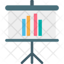 پیش‌نمایش فایل diagram-board-4560470 از پک نمودار و گراف