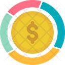 پیش‌نمایش فایل dollar-analysis-4560444 از پک نمودار و گراف
