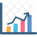 پیش‌نمایش فایل graph-chart-4560452 از پک نمودار و گراف