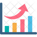 پیش‌نمایش فایل growth-chart-4560453 از پک نمودار و گراف