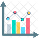 پیش‌نمایش فایل growth-chart-4560456 از پک نمودار و گراف