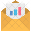 پیش‌نمایش فایل growth-mail-4560449 از پک نمودار و گراف