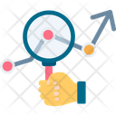 پیش‌نمایش فایل growth-search-4560468 از پک نمودار و گراف