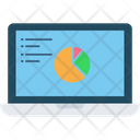 پیش‌نمایش فایل laptop-chart-4560462 از پک نمودار و گراف