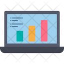پیش‌نمایش فایل online-business-growth-4560464 از پک نمودار و گراف