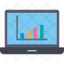 پیش‌نمایش فایل online-business-growth-4560472 از پک نمودار و گراف