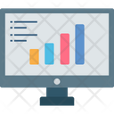 پیش‌نمایش فایل online-graph-4560436 از پک نمودار و گراف