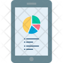 پیش‌نمایش فایل online-graph-4560454 از پک نمودار و گراف