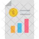 پیش‌نمایش فایل performance-file-4560442 از پک نمودار و گراف