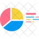 پیش‌نمایش فایل pie-graph-4560445 از پک نمودار و گراف