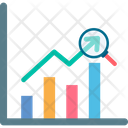 پیش‌نمایش فایل search-ranking-4560437 از پک نمودار و گراف