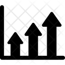 پیش‌نمایش فایل arrow-growth-4565763 از پک نمودار و گراف
