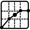 پیش‌نمایش فایل diagram-4565748 از پک نمودار و گراف