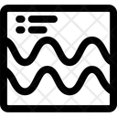 پیش‌نمایش فایل diagram-4565765 از پک نمودار و گراف