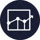 پیش‌نمایش فایل analysis-4584837 از پک نمودار و گراف