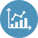 پیش‌نمایش فایل analysis-chart-4584818 از پک نمودار و گراف