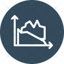 پیش‌نمایش فایل analytics-4584827 از پک نمودار و گراف