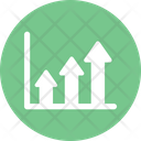 پیش‌نمایش فایل arrow-growth-4584829 از پک نمودار و گراف