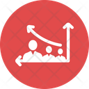 پیش‌نمایش فایل avatar-growth-4584828 از پک نمودار و گراف