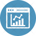 پیش‌نمایش فایل browser-chart-4584826 از پک نمودار و گراف