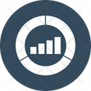 پیش‌نمایش فایل business-analysis-4584802 از پک نمودار و گراف
