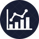 پیش‌نمایش فایل business-chart-4584806 از پک نمودار و گراف