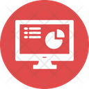 پیش‌نمایش فایل business-chart-4584823 از پک نمودار و گراف