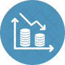 پیش‌نمایش فایل business-chart-4584834 از پک نمودار و گراف