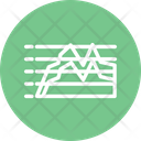 پیش‌نمایش فایل business-diagram-4584815 از پک نمودار و گراف