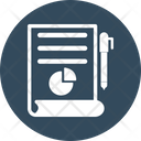 پیش‌نمایش فایل business-file-4584807 از پک نمودار و گراف