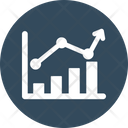 پیش‌نمایش فایل business-growth-4584811 از پک نمودار و گراف